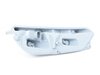 ES#3139670 - 8J0945258A - Tail Light Bulb Holder - Right - Keep your car tail lights operational with a new bulb holder - Genuine Volkswagen Audi - Audi