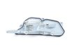 ES#3139670 - 8J0945258A - Tail Light Bulb Holder - Right - Keep your car tail lights operational with a new bulb holder - Genuine Volkswagen Audi - Audi