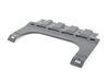 ES#76655 - 51128044376 - GUIDE - Genuine BMW - BMW