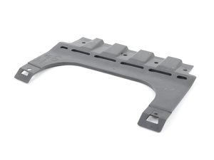 ES#76655 - 51128044376 - GUIDE - Genuine BMW - BMW