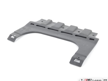 ES#76655 - 51128044376 - GUIDE - Genuine BMW - BMW