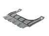 ES#76655 - 51128044376 - GUIDE - Genuine BMW - BMW