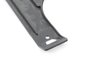 ES#76655 - 51128044376 - GUIDE - Genuine BMW - BMW