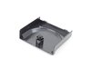 ES#256768 - 82120442854 - COVERING CAP - (NO LONGER AVAILABLE) - Genuine BMW - 