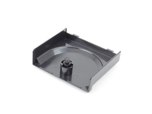 ES#256768 - 82120442854 - COVERING CAP - (NO LONGER AVAILABLE) - Genuine BMW - 