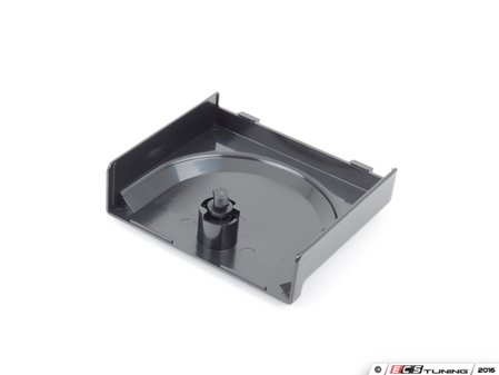 ES#256768 - 82120442854 - COVERING CAP - (NO LONGER AVAILABLE) - Genuine BMW - 