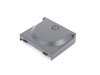 ES#256768 - 82120442854 - COVERING CAP - (NO LONGER AVAILABLE) - Genuine BMW - 