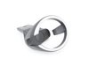 ES#2590251 - 51169252877 - E84 X1 Can Holder - For the front of the vehicle. - Genuine BMW - BMW