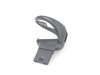 ES#2590251 - 51169252877 - E84 X1 Can Holder - For the front of the vehicle. - Genuine BMW - BMW