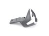 ES#2590251 - 51169252877 - E84 X1 Can Holder - For the front of the vehicle. - Genuine BMW - BMW