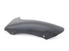 ES#2745295 - 51117337814 - BLACK BAND SPOILER, FRONT RI - Replacement Front bumper trim - Genuine MINI - MINI