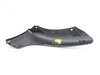 ES#2745295 - 51117337814 - BLACK BAND SPOILER, FRONT RI - Replacement Front bumper trim - Genuine MINI - MINI