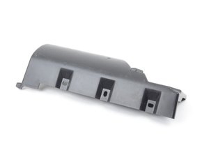 ES#128706 - 51717047807 - COVER - Genuine BMW - BMW