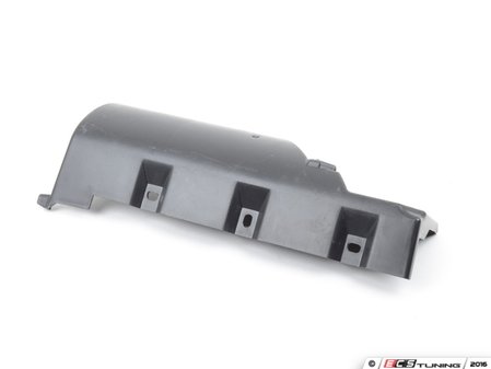 ES#128706 - 51717047807 - COVER - Genuine BMW - BMW