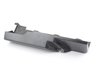 ES#128706 - 51717047807 - COVER - Genuine BMW - BMW