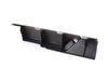 ES#128706 - 51717047807 - COVER - Genuine BMW - BMW