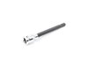 ES#3200075 - V3452VIM - Polydrive Socket 1/2" Drive T10070 - A must have tool for removing special VW / Audi cylinder head bolts - VIM Tools - Audi Volkswagen