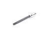 ES#3200075 - V3452VIM - Polydrive Socket 1/2" Drive T10070 - A must have tool for removing special VW / Audi cylinder head bolts - VIM Tools - Audi Volkswagen