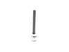 ES#3200075 - V3452VIM - Polydrive Socket 1/2" Drive T10070 - A must have tool for removing special VW / Audi cylinder head bolts - VIM Tools - Audi Volkswagen
