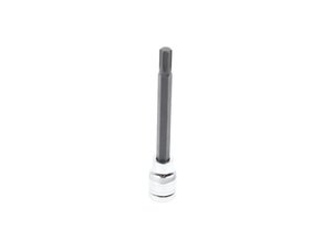 ES#3200075 - V3452VIM - Polydrive Socket 1/2" Drive T10070 - A must have tool for removing special VW / Audi cylinder head bolts - VIM Tools - Audi Volkswagen