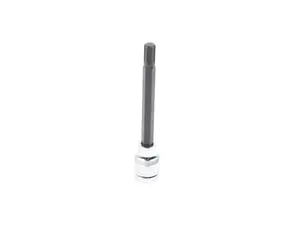 Polydrive Socket 1/2