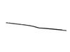 ES#91350 - 51228204231 - WEATHER STRIP - Genuine BMW - BMW