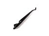 ES#91350 - 51228204231 - WEATHER STRIP - Genuine BMW - BMW