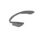 ES#172856 - 63126934750 - TURN SIGNAL - Genuine BMW - BMW