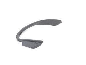 ES#172856 - 63126934750 - TURN SIGNAL - Genuine BMW - BMW