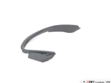 ES#172856 - 63126934750 - TURN SIGNAL - Genuine BMW - BMW