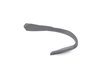 ES#172856 - 63126934750 - TURN SIGNAL - Genuine BMW - BMW