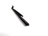 ES#91350 - 51228204231 - WEATHER STRIP - Genuine BMW - BMW