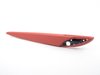 ES#2781746 - 51417345385 - ARMREST IN LEATHER, FRONT LE - Genuine BMW - BMW