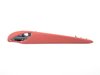 ES#2781746 - 51417345385 - ARMREST IN LEATHER, FRONT LE - Genuine BMW - BMW