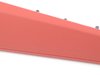 ES#2781746 - 51417345385 - ARMREST IN LEATHER, FRONT LE - Genuine BMW - BMW