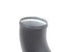 ES#2826114 - 65.10.97D - P-Flo Air Intake Kit - Dry Filter - Black Pipe - (NO LONGER AVAILABLE) - Give your car Unrestricted air flow - Neuspeed - Audi Volkswagen