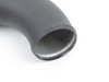 ES#2826114 - 65.10.97D - P-Flo Air Intake Kit - Dry Filter - Black Pipe - (NO LONGER AVAILABLE) - Give your car Unrestricted air flow - Neuspeed - Audi Volkswagen