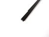ES#91350 - 51228204231 - WEATHER STRIP - Genuine BMW - BMW