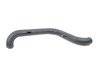 ES#2826114 - 65.10.97D - P-Flo Air Intake Kit - Dry Filter - Black Pipe - (NO LONGER AVAILABLE) - Give your car Unrestricted air flow - Neuspeed - Audi Volkswagen