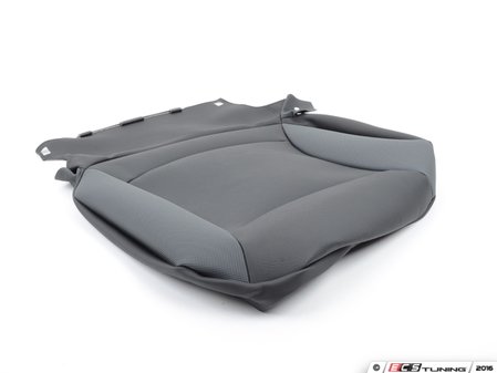 ES#206730 - 52102753435 - SEAT COVER - Genuine MINI - MINI