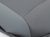 ES#206730 - 52102753435 - SEAT COVER - Genuine MINI - MINI