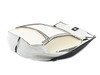 ES#206730 - 52102753435 - SEAT COVER - Genuine MINI - MINI
