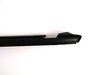 ES#91350 - 51228204231 - WEATHER STRIP - Genuine BMW - BMW