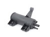 ES#37301 - 16137200075 - FILTER - Genuine BMW - 