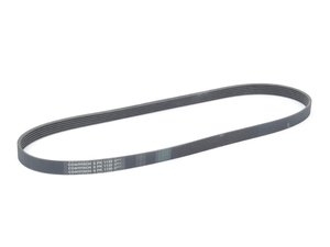 ES#3145391 - 06L903137A - Accessory Belt - Replaces your cracked or worn belt - Continental - Audi Volkswagen