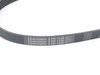 ES#3145391 - 06L903137A - Accessory Belt - Replaces your cracked or worn belt - Continental - Audi Volkswagen