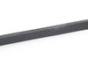 ES#3145391 - 06L903137A - Accessory Belt - Replaces your cracked or worn belt - Continental - Audi Volkswagen