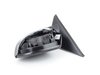 ES#3016122 - 51167395201 - Heated Mirror without Glass - Left - Genuine BMW - BMW