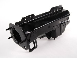 ES#68322 - 41118234040 - SECTION OF R/ENG SUP - Genuine BMW - BMW