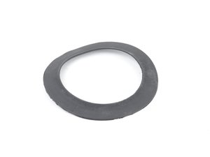 ES#2611503 - 31336856171 - SPRING PAD UPPER - Genuine BMW - BMW